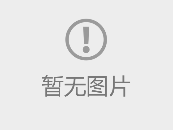 2025年惠州市体育运动学校中职招生录取实施办法