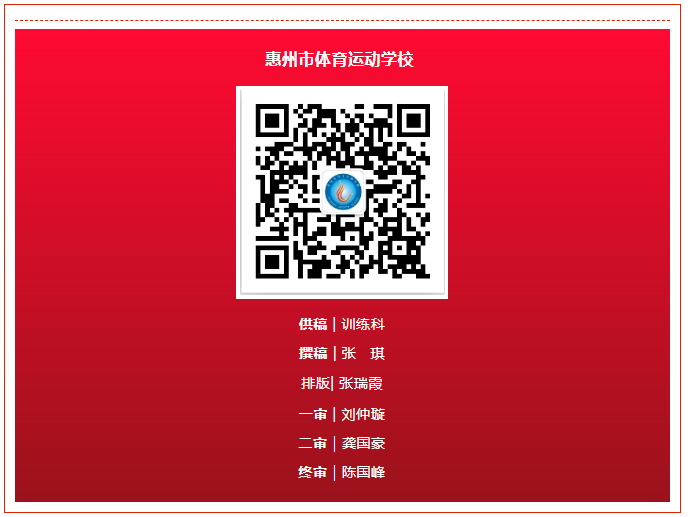 image(4).png