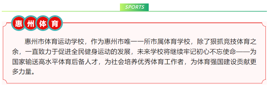 image(9).png