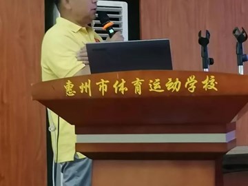 溺水警钟时常鸣，安全教育记心中